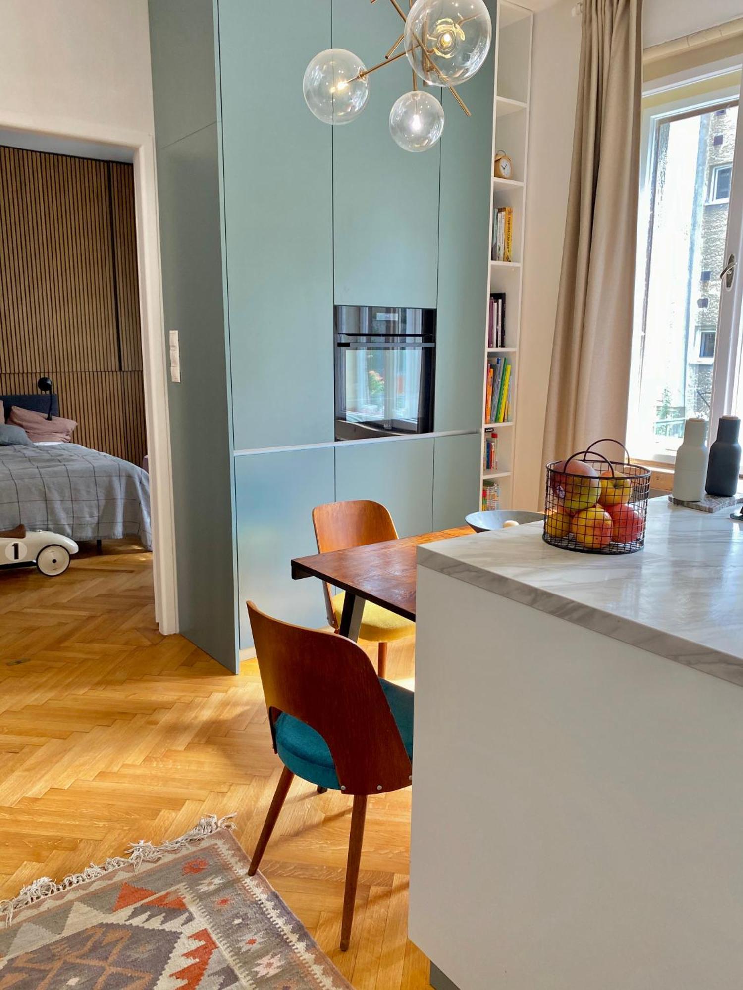 Franakrala Apartment In Old Town Close To Presidential Palace Bratislava Exterior photo