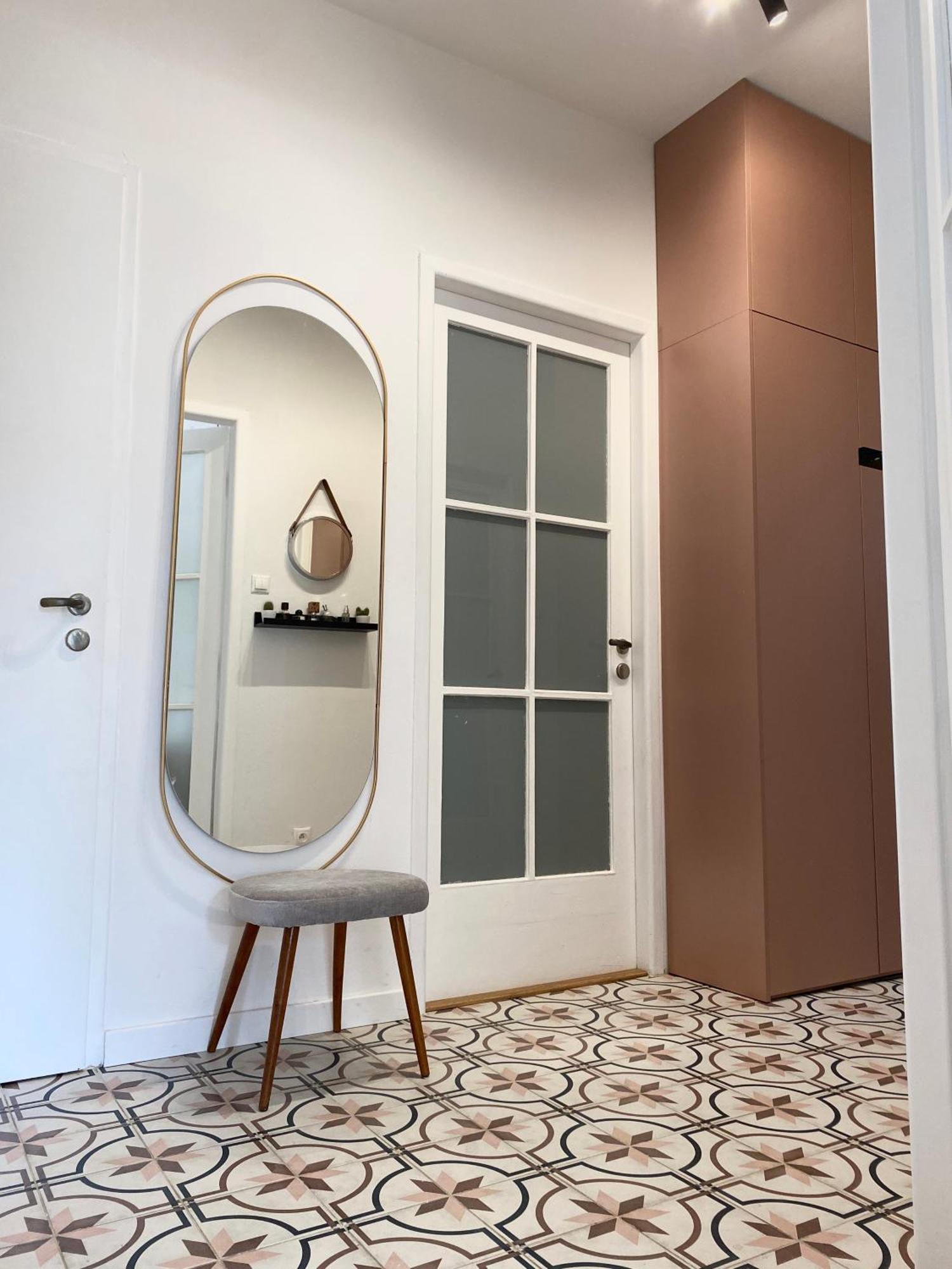 Franakrala Apartment In Old Town Close To Presidential Palace Bratislava Exterior photo