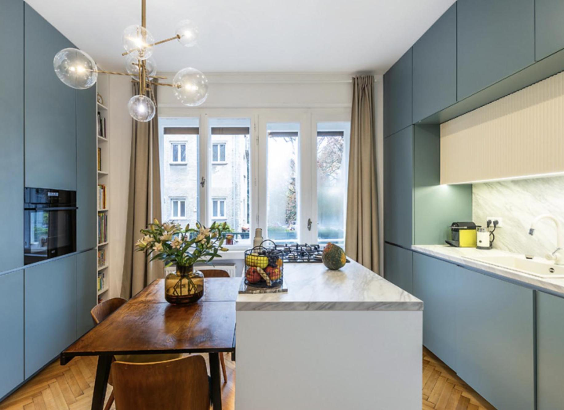Franakrala Apartment In Old Town Close To Presidential Palace Bratislava Exterior photo